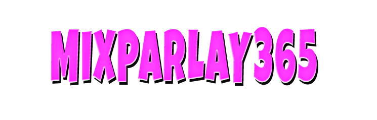 mixparlay365.org